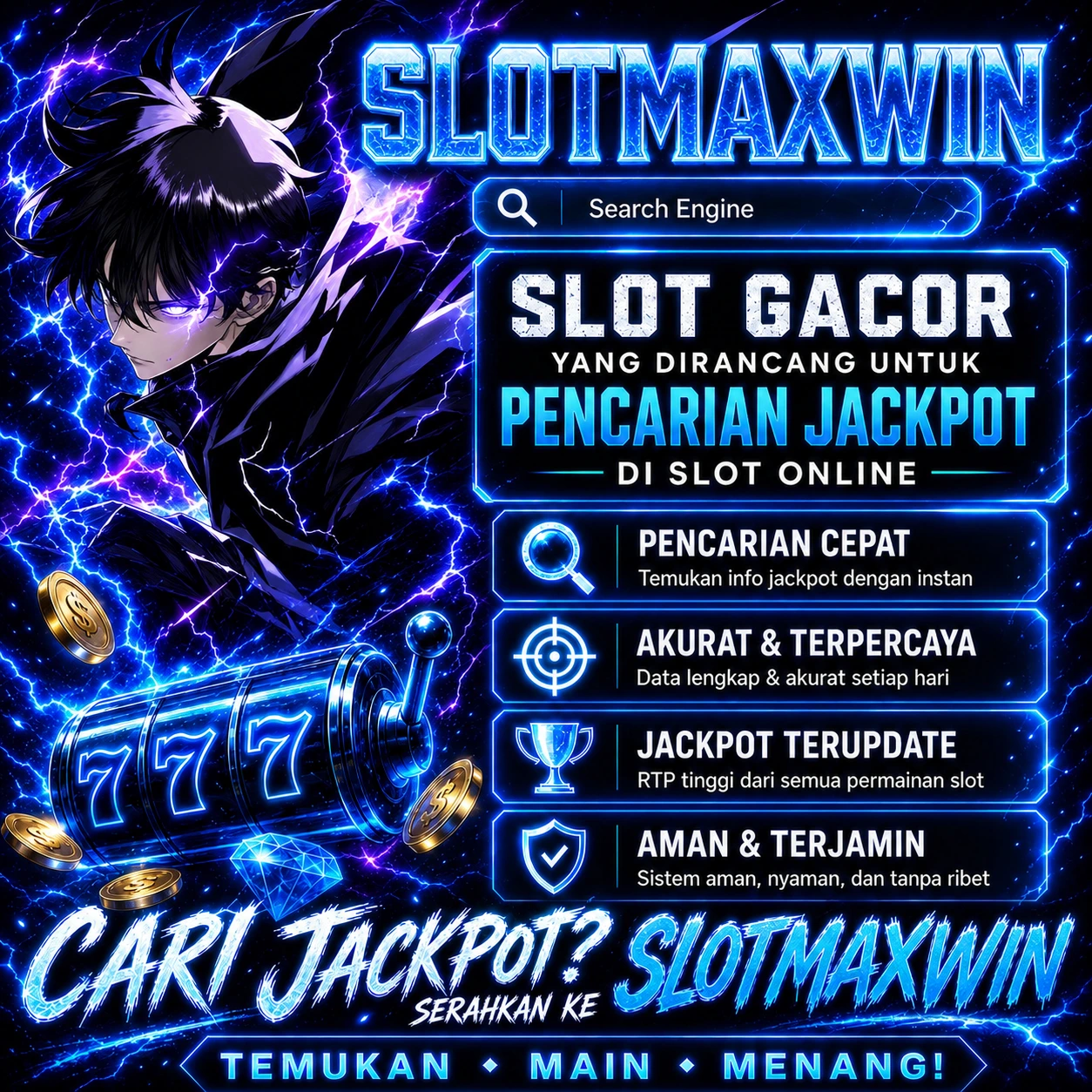 MOMOK88