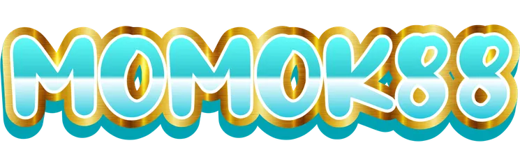 MOMOK88